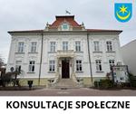 Ogłoszenie Prezydenta Miasta Tarnobrzega w sprawie przeprowadzenia konsulatcji społecznych