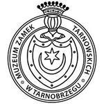 Dwie wystawy w Muzeum-Zamek Tarnowskich