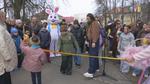 2026.03.29 - RODZINNE POSZUKIWANIE WIELKANOCY