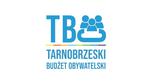 Od jutra można zgłaszać projekty do TBO 2027