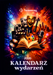 Kalendarz wydarzeń 2026