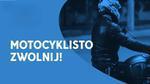 "Motocykl" podsumowanie działań na tarnobrzeskich drogach