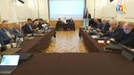 2026.04.30 - JEST DECYZJA. ZMIANY OD WRZEŚNIA