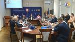 2026.04.30 - POŻEGNANIE Z PORODÓWKĄ