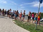 Abonamenty dla Tarnobrzeżan rozchodzą się jak ciepłe bułeczki