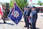 Święto uchwalenia Konstytucji 3 Maja