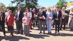 2026.05.03 - BIAŁO-CZERWONY TARNOBRZEG