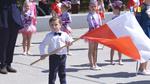 2026.05.02 - NOWA DĘBA W PATRIOTYCZNEJ ODSŁONIE