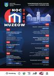 Tarnobrzeskie Noce Kultury w ramach Nocy Muzeów 2026