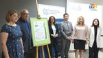 2026.05.07 - STOP PRZEMOCY W SZKOŁACH - TVL Telewizja Lokalna Tarnobrzeg
