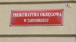 2026.05.07 - ZATRZYMANY ZA DZIECIĘCĄ PORNOGRAFIĘ - TVL Telewizja Lokalna Tarnobrzeg