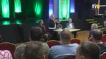 2026.05.06 - WSŁUCHUJĄC SIĘ W GŁOS NIEPEŁNOSPRAWNYCH - TVL Telewizja Lokalna Tarnobrzeg