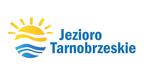 Ważne informacje - opłaty za wjazd na teren Jeziora Tarnobrzeskiego w sezonie 2026