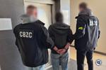 54-letni mieszkaniec Tarnobrzega z zarzutami pedofilskimi. To urzędnik starostwa i były pedagog |