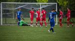 Derby Tarnobrzega dla lidera. OKS Wielowieś - OKS Mokrzyszów 3:0 (fotoreportaż oraz video) |