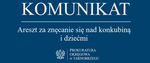 ROZLAŁ W DOMU BENZYNĘ I ODKRĘCIŁ BUTLĘ Z GAZEM. GROZI MU DO 12 LAT POZBAWIENIA WOLNOŚCI - TVL Telewizja Lokalna Tarnobrzeg