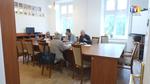 2026.05.13 - SKONSULTUJ SWÓJ PROJEKT - TVL Telewizja Lokalna Tarnobrzeg