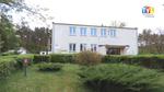 2026.05.13 - GRANT NA PSYCHIATRIĘ DZIECIĘCĄ - TVL Telewizja Lokalna Tarnobrzeg