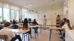 2026.05.13 - ÓSMOKLASIŚCI PO EGZAMINIE - TVL Telewizja Lokalna Tarnobrzeg