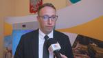2026.05.12 - ZADOWOLONY PO DWÓCH LATACH - TVL Telewizja Lokalna Tarnobrzeg