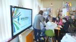 2026.05.15 - ODKRYWALI BIBLIOTEKI - TVL Telewizja Lokalna Tarnobrzeg