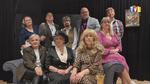 2026.05.18 - ZAWICHOJSKI TEATR MIEJSKI ZAPRASZA NA "ŚWIĘTOSZKA" - TVL Telewizja Lokalna Tarnobrzeg