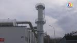 2026.05.19 - INWESTYCJE W SIECI - TVL Telewizja Lokalna Tarnobrzeg