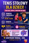 Atrakcje dla dzieci podczas turnieju Final Four Ligi Mistrzyń w Tarnobrzegu