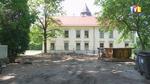 2026.05.22 - PARK PRZECHODZI METAMORFOZĘ