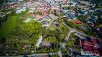 Tarnobrzeg: Kolejny rok z rzędu brakuje chętnych na miejskie grunty |