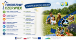 Funduszowy Czerwiec - Europa w naszej okolicy