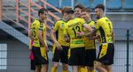 Siarka w finale. Wysokie zwycięstwo w Łańcucie i ponowne starcie z Cosmosem (video) |