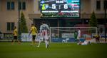 Kompromitacja w Tarnobrzegu. Siarka prowadziła 4:0, by przegrać 5:6 z rezerwami Cracovii (video) |