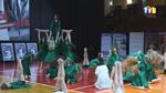 2026.05.30 - TANECZNY TARNOBRZEG - TVL Telewizja Lokalna Tarnobrzeg