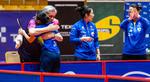 Podkarpackie derby dla KTS Enea Siarkopolu. Tarnobrzeski zespół w finale Ekstraklasy (fotoreportaż oraz video) |