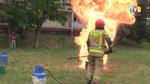 2026.05.31- SAREX - BEZPIECZNE WAKACJE - TVL Telewizja Lokalna Tarnobrzeg