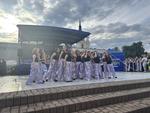 Tarnobrzeg świętował 433. urodziny miasta