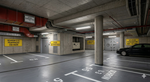 Tarnobrzeg szuka projektantów podziemnego parkingu i schronu |