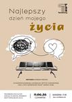 "Najlepszy dzień mojego życia" na scenie w TDK