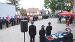 2026.05.30 - 130 LAT HISTORII, TRADYCJI I SŁUŻBY - TVL Telewizja Lokalna Tarnobrzeg