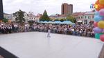 2026.05.31 - RODZINNE ŚWIĘTOWANIE - TVL Telewizja Lokalna Tarnobrzeg