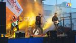 2026.05.31 - URODZINY TARNOBRZEGA - TVL Telewizja Lokalna Tarnobrzeg