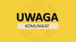 UWAGA! AWARIA OŚWIETLENIA W TARNOBRZEGU - TVL Telewizja Lokalna Tarnobrzeg