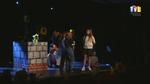 2026.06.07 - MŁODOŚĆ, PASJA, TEATR - TVL Telewizja Lokalna Tarnobrzeg