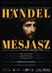 Oratorium "Mesjasz" Georga Friedricha Händla zabrzmi w Tarnobrzegu