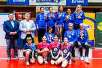 KTS Enea Siarkopol Tarnobrzeg po raz 33. drużynowym mistrzem Polski! - KTS Enea Siarkopol Tarnobrzeg