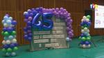 2026.06.11 - OD 45 LAT NA MAPIE TARNOBRZEGA - TVL Telewizja Lokalna Tarnobrzeg