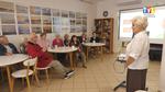 2026.06.15 - Z SENIORAMI O BEZPIECZEŃSTWIE