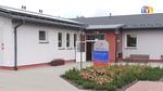 2026.06.15 - OTWARTE, ALE BEZ PACJENTÓW - TVL Telewizja Lokalna Tarnobrzeg