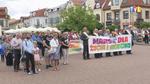 2026.06.14 - Z RODZINĄ W SERCACH